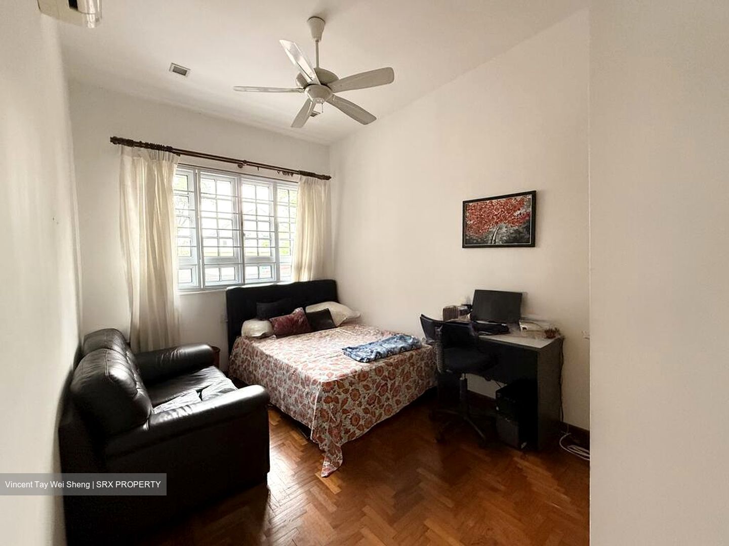 Thomson Hills (D20), Semi-Detached #530163711